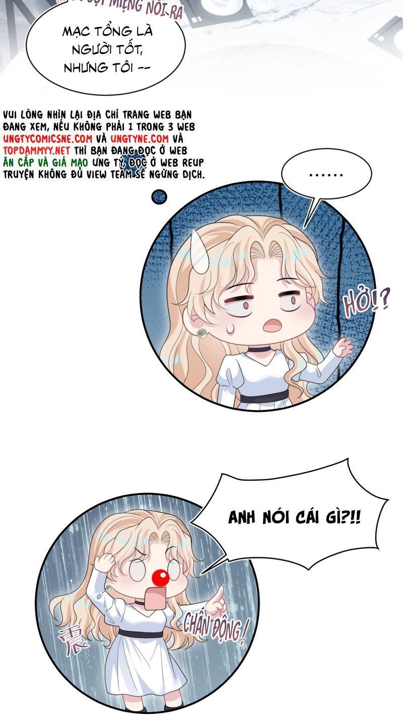 Tuyệt Mỹ Bạch Liên Online Dạy Học Chapter 465 - 21