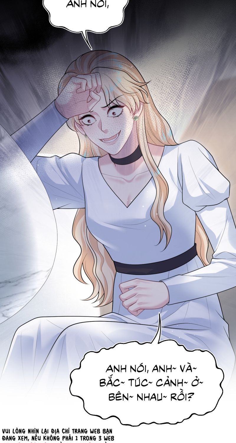 Tuyệt Mỹ Bạch Liên Online Dạy Học Chapter 465 - 25