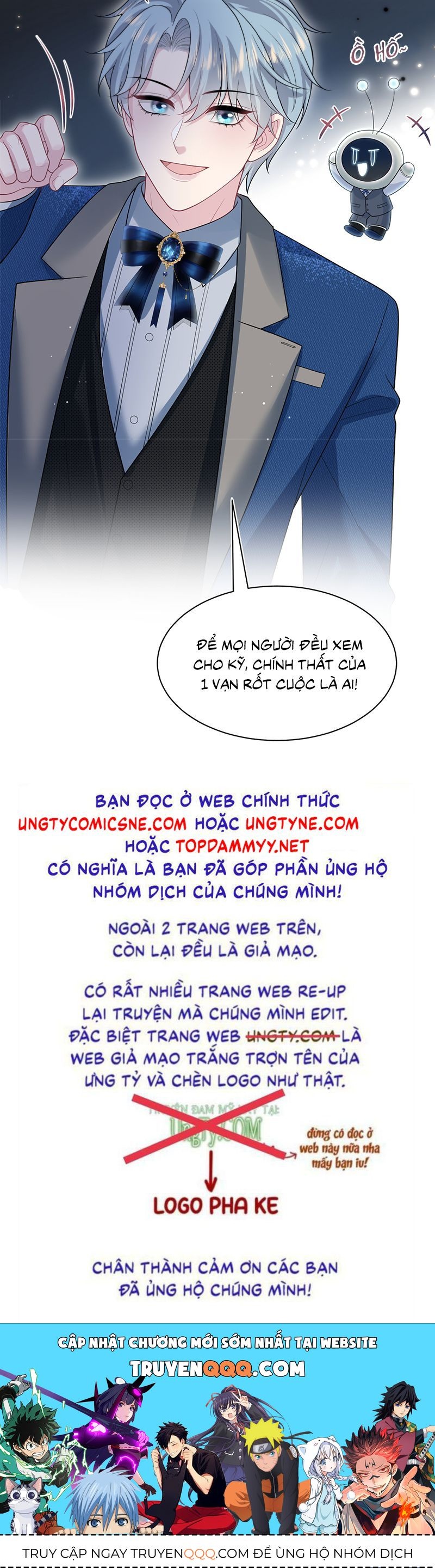 Tuyệt Mỹ Bạch Liên Online Dạy Học Chapter 465 - 37