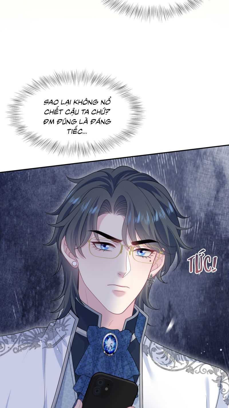 Tuyệt Mỹ Bạch Liên Online Dạy Học Chapter 465 - 8