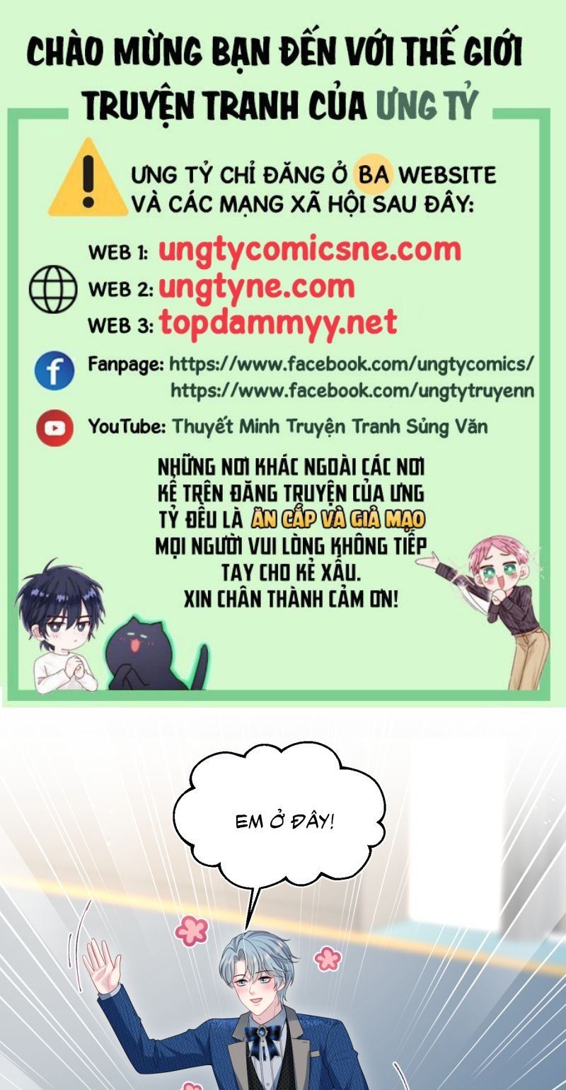 Tuyệt Mỹ Bạch Liên Online Dạy Học Chapter 467 - 2