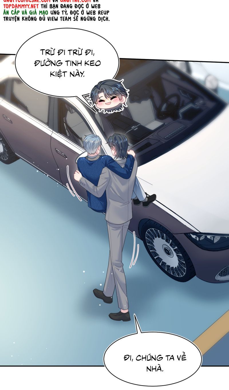 Tuyệt Mỹ Bạch Liên Online Dạy Học Chapter 467 - 12