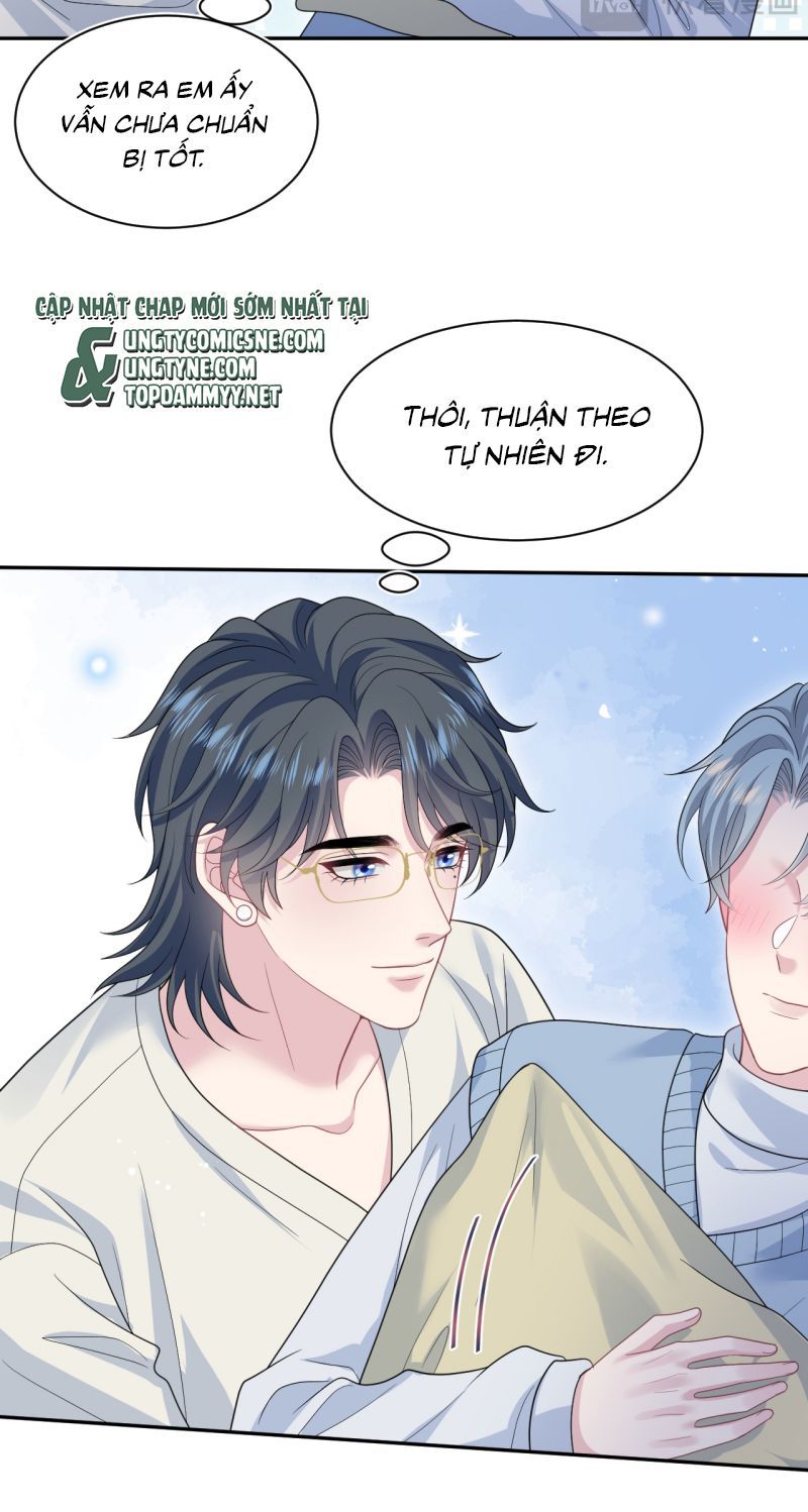 Tuyệt Mỹ Bạch Liên Online Dạy Học Chapter 467 - 24