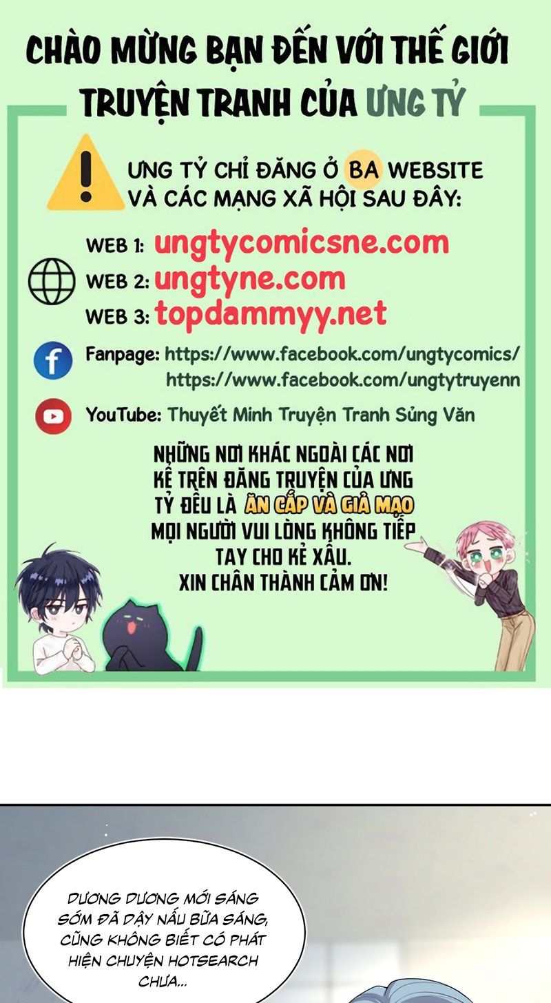 Tuyệt Mỹ Bạch Liên Online Dạy Học Chapter 468 - 2