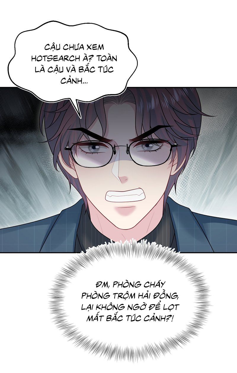 Tuyệt Mỹ Bạch Liên Online Dạy Học Chapter 468 - 15