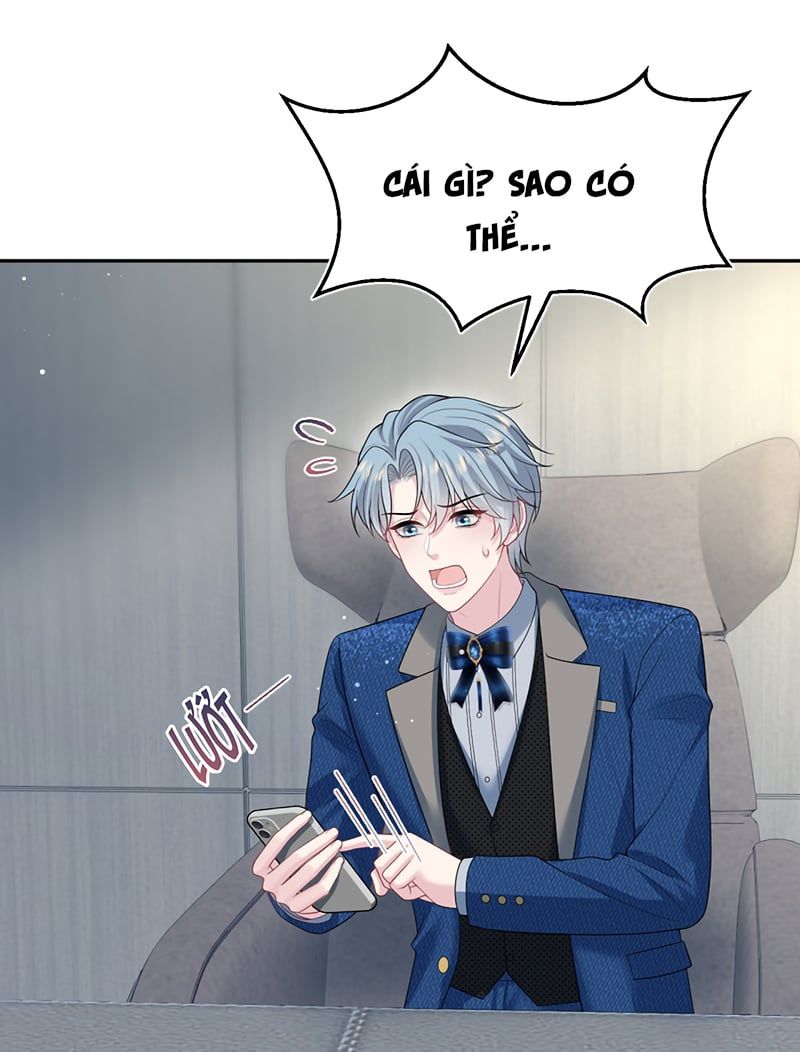 Tuyệt Mỹ Bạch Liên Online Dạy Học Chapter 468 - 16