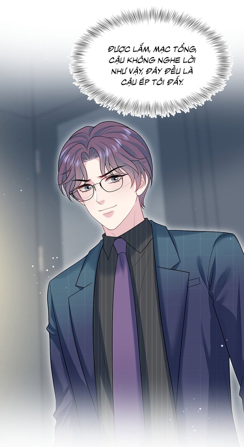 Tuyệt Mỹ Bạch Liên Online Dạy Học Chapter 468 - 20