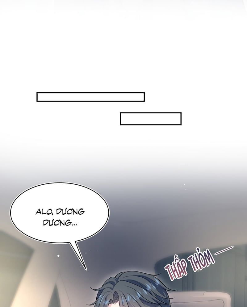 Tuyệt Mỹ Bạch Liên Online Dạy Học Chapter 468 - 21