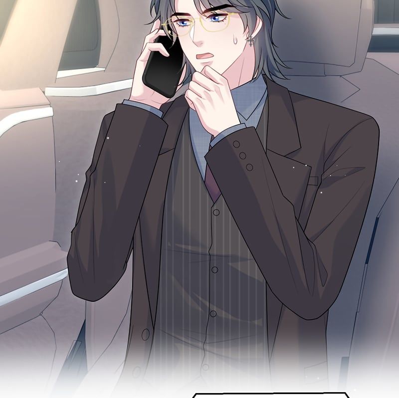 Tuyệt Mỹ Bạch Liên Online Dạy Học Chapter 468 - 22