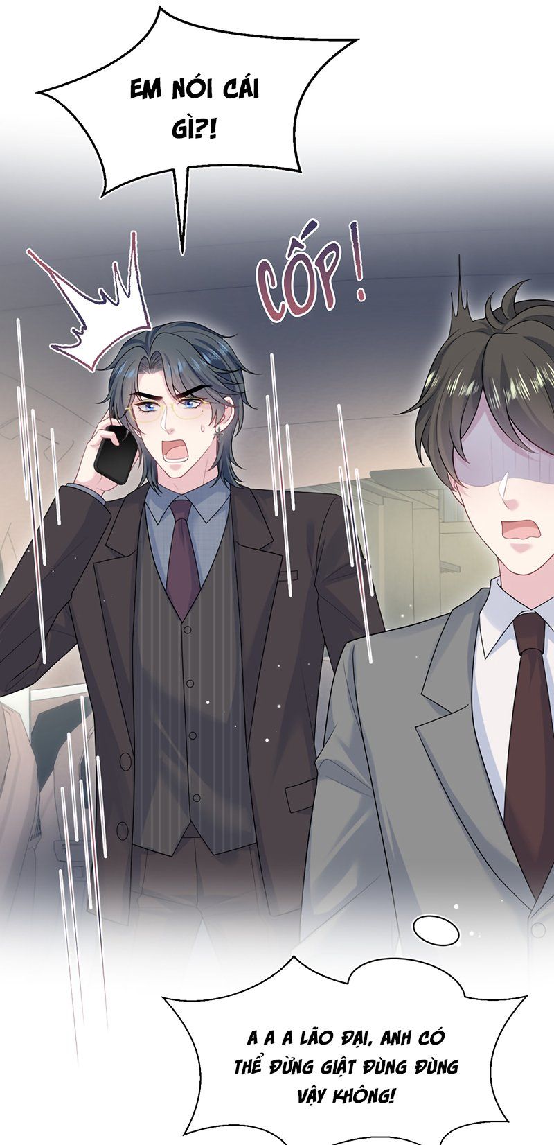 Tuyệt Mỹ Bạch Liên Online Dạy Học Chapter 468 - 25