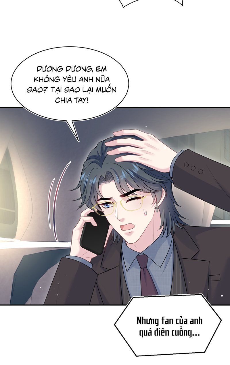 Tuyệt Mỹ Bạch Liên Online Dạy Học Chapter 468 - 26