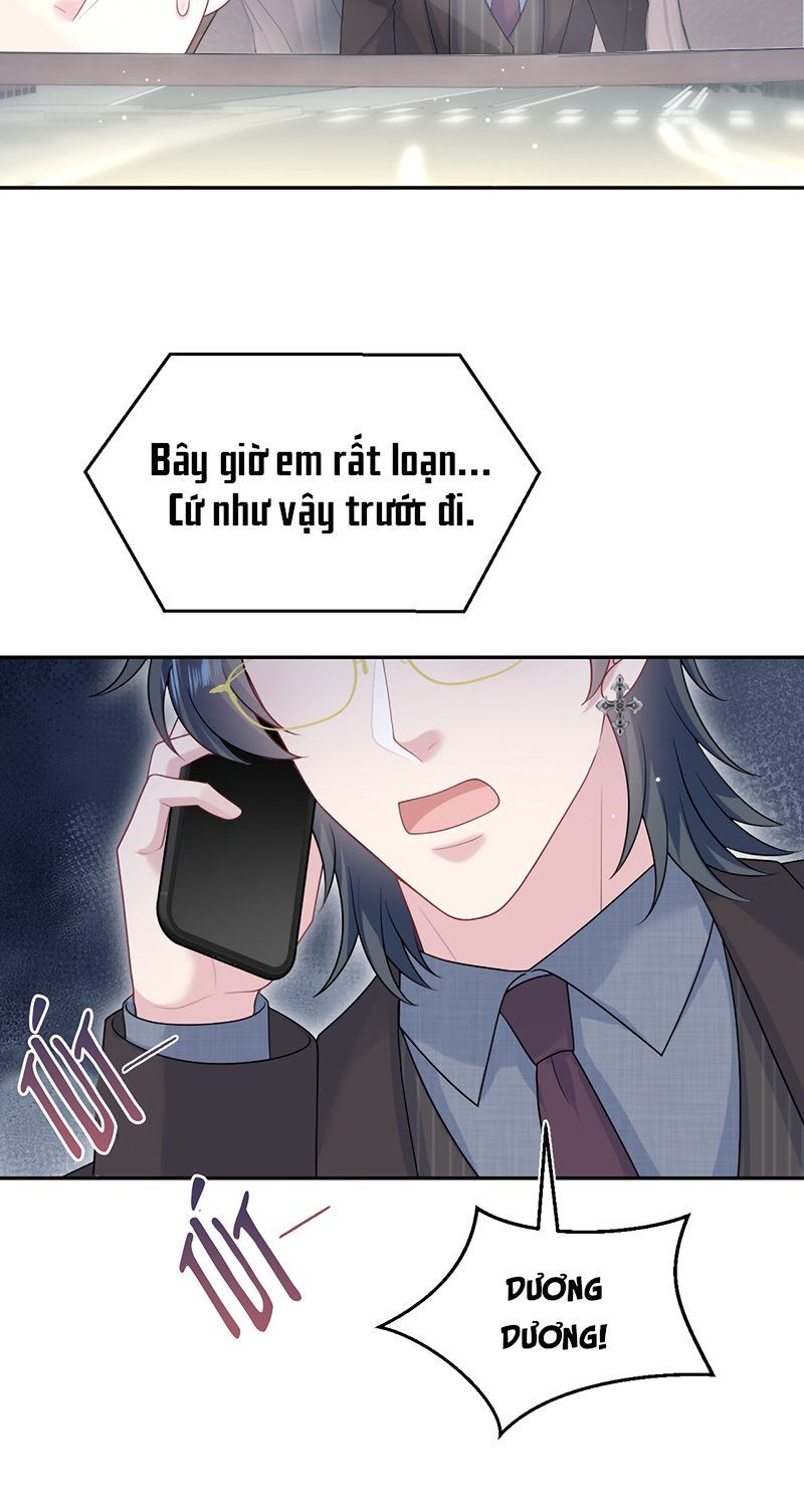 Tuyệt Mỹ Bạch Liên Online Dạy Học Chapter 468 - 30