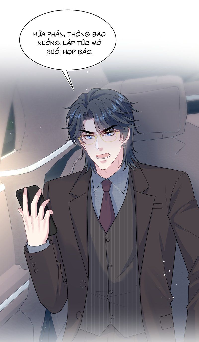 Tuyệt Mỹ Bạch Liên Online Dạy Học Chapter 468 - 31