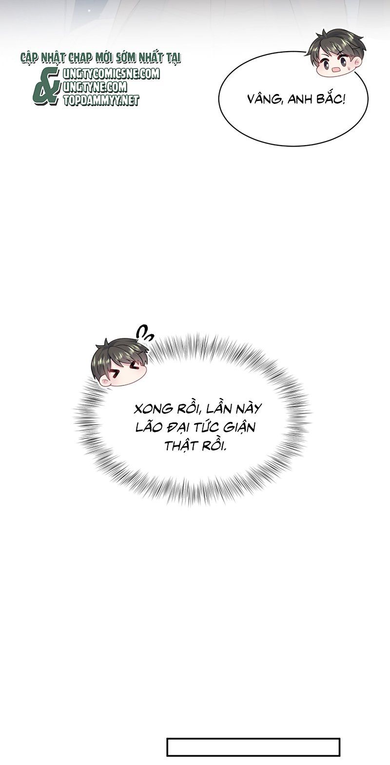 Tuyệt Mỹ Bạch Liên Online Dạy Học Chapter 468 - 32