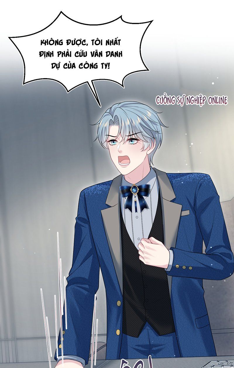 Tuyệt Mỹ Bạch Liên Online Dạy Học Chapter 468 - 39