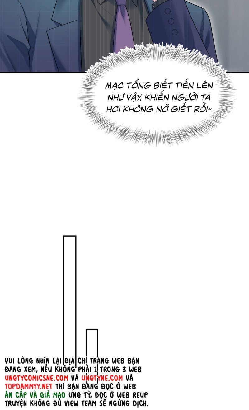 Tuyệt Mỹ Bạch Liên Online Dạy Học Chapter 468 - 42