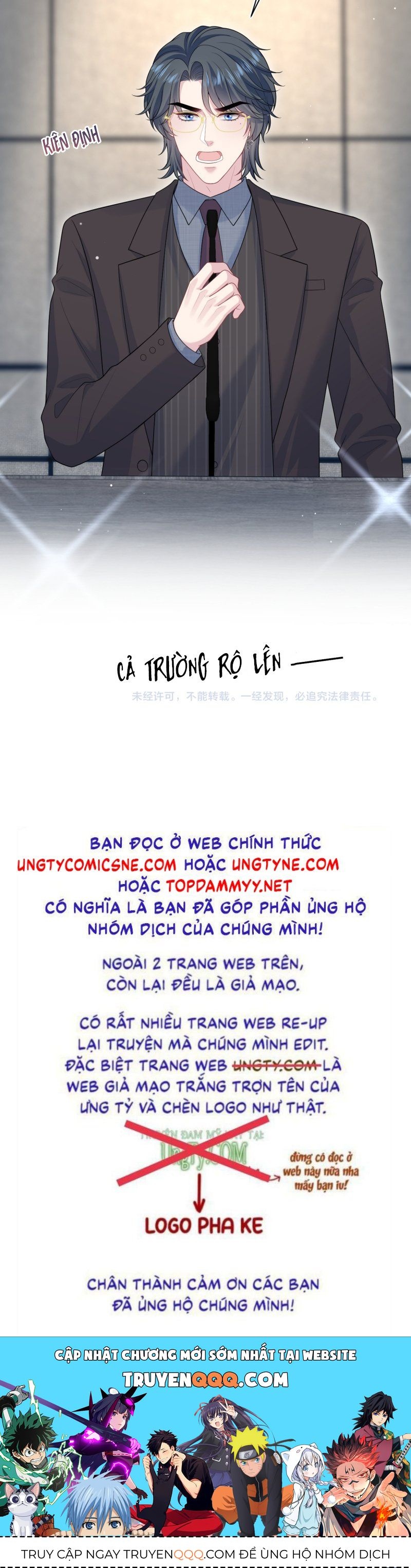 Tuyệt Mỹ Bạch Liên Online Dạy Học Chapter 468 - 45