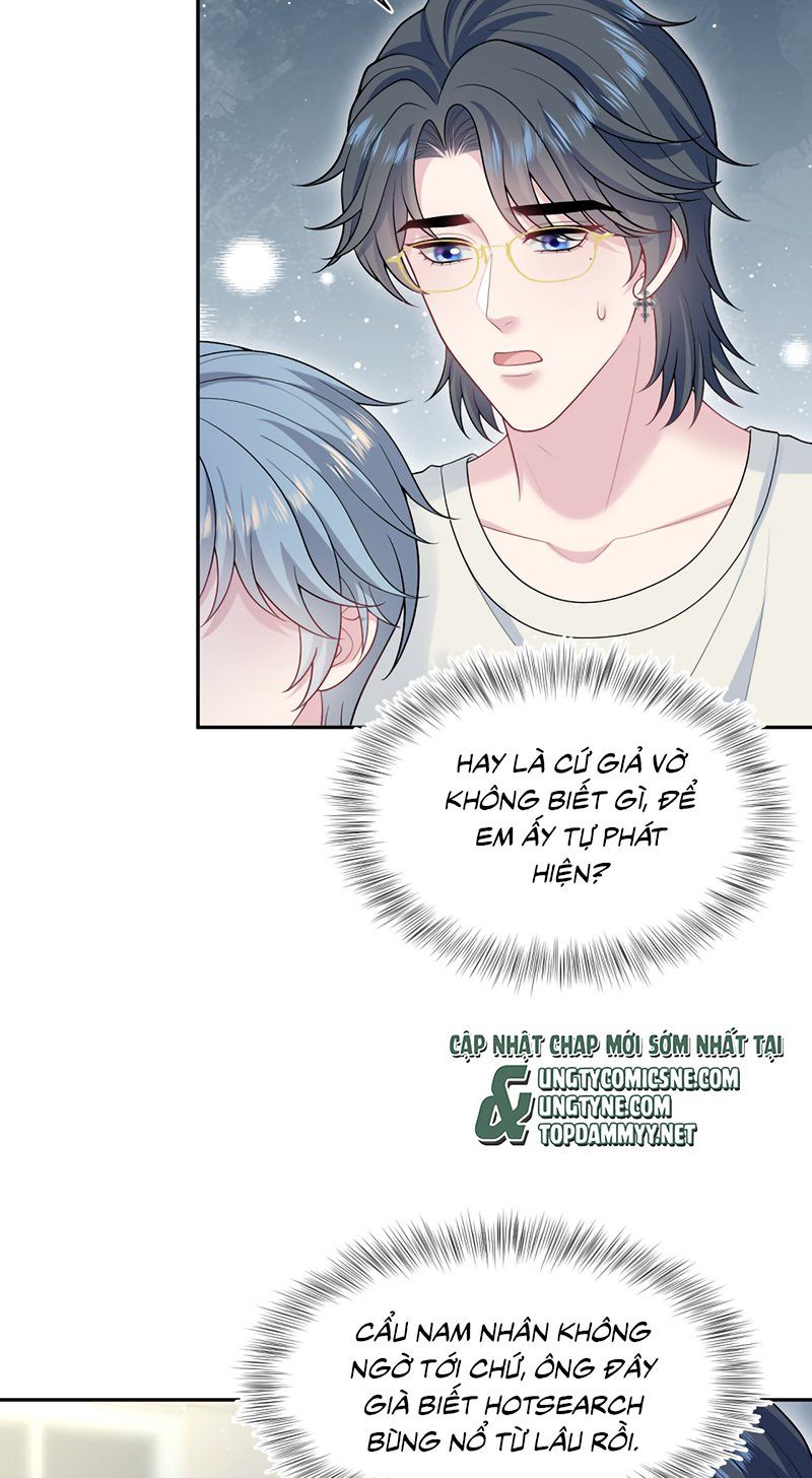 Tuyệt Mỹ Bạch Liên Online Dạy Học Chapter 468 - 7