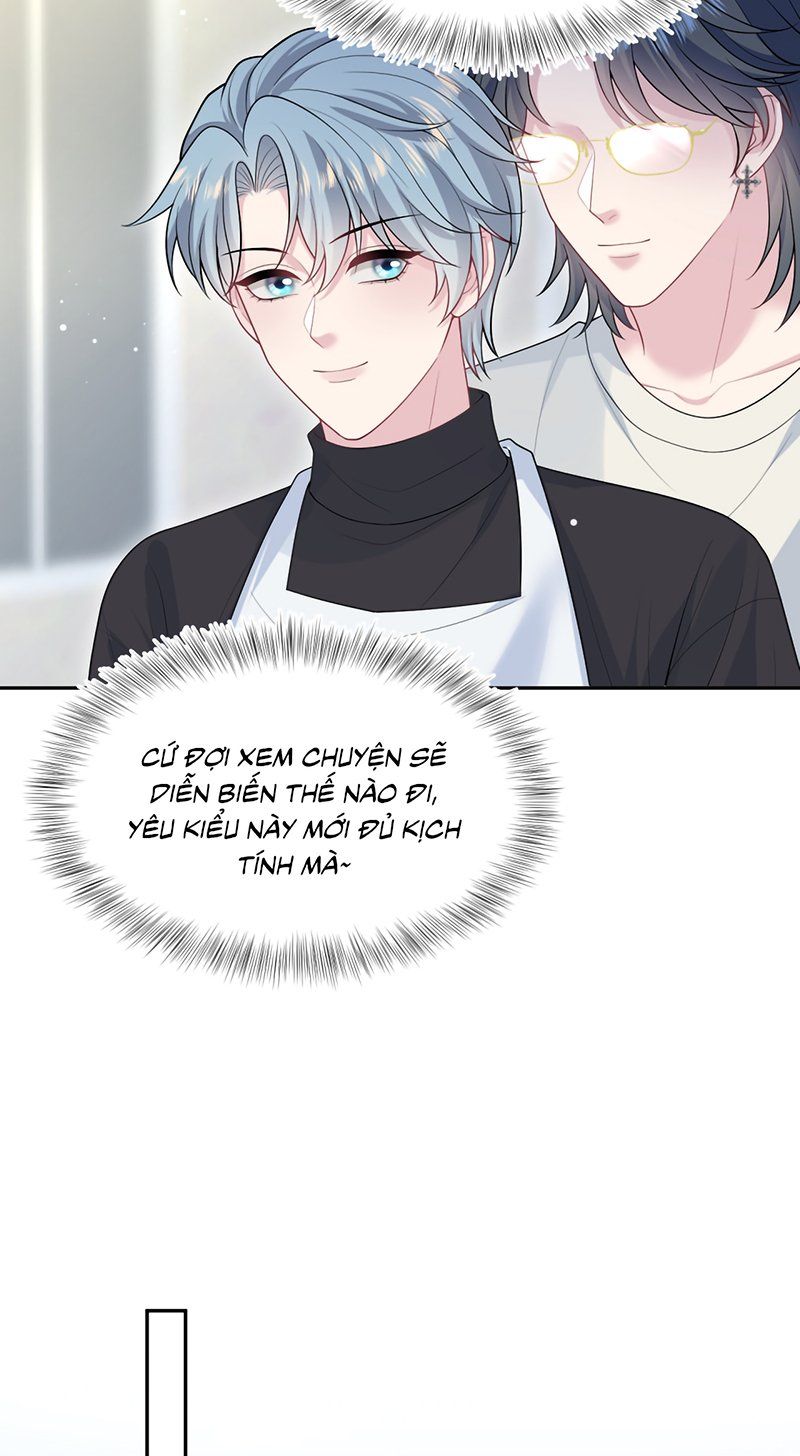 Tuyệt Mỹ Bạch Liên Online Dạy Học Chapter 468 - 8