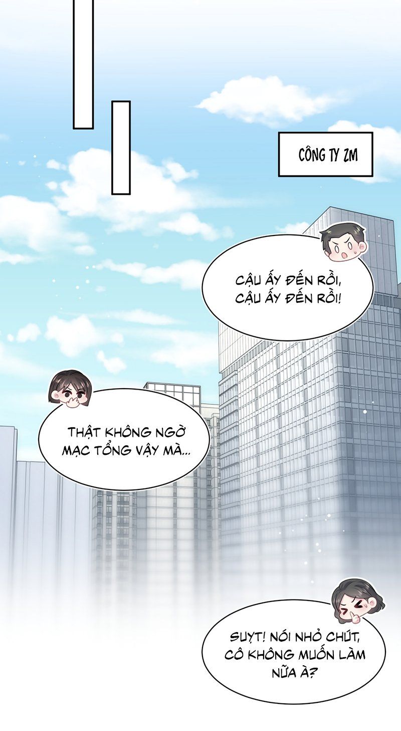 Tuyệt Mỹ Bạch Liên Online Dạy Học Chapter 468 - 9