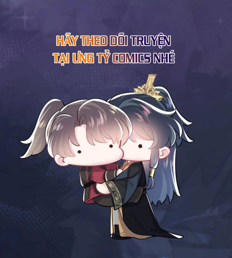 Tuyệt Mỹ Bạch Liên Online Dạy Học Chapter 49 - 22