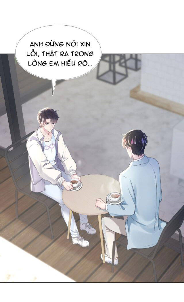 Tuyệt Mỹ Bạch Liên Online Dạy Học Chapter 5 - 14