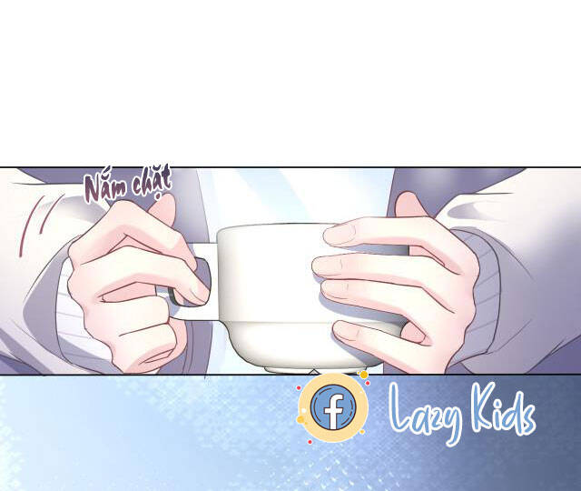 Tuyệt Mỹ Bạch Liên Online Dạy Học Chapter 5 - 15
