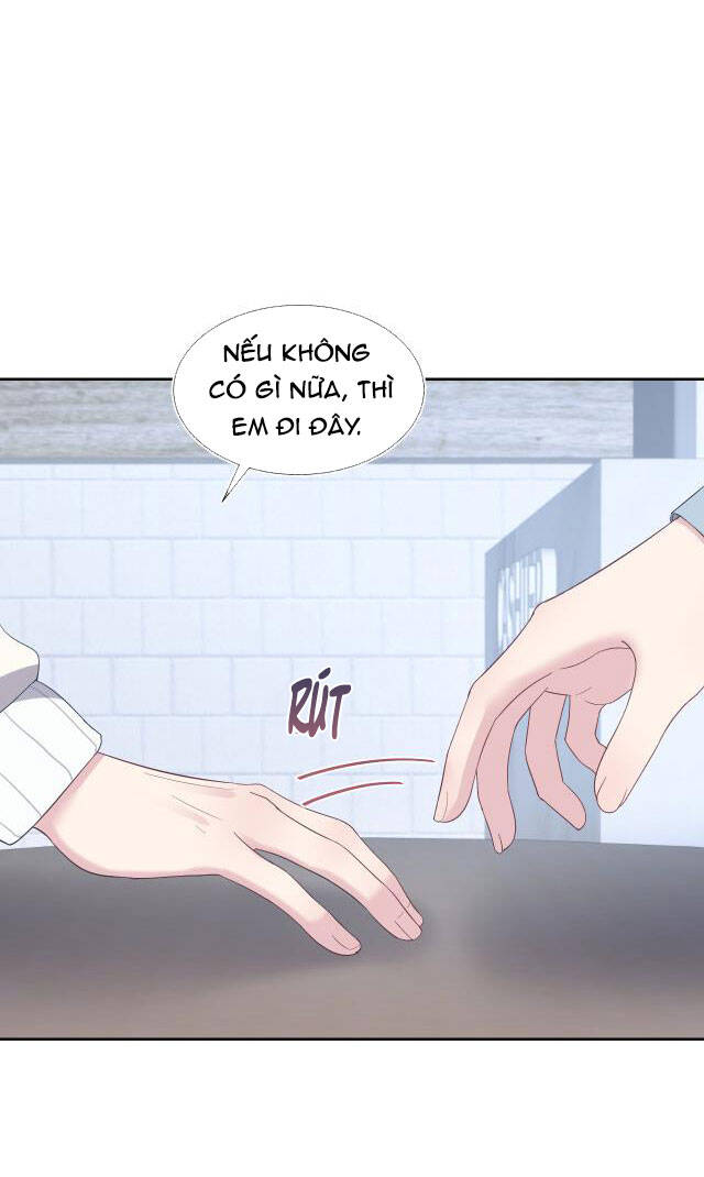 Tuyệt Mỹ Bạch Liên Online Dạy Học Chapter 5 - 18