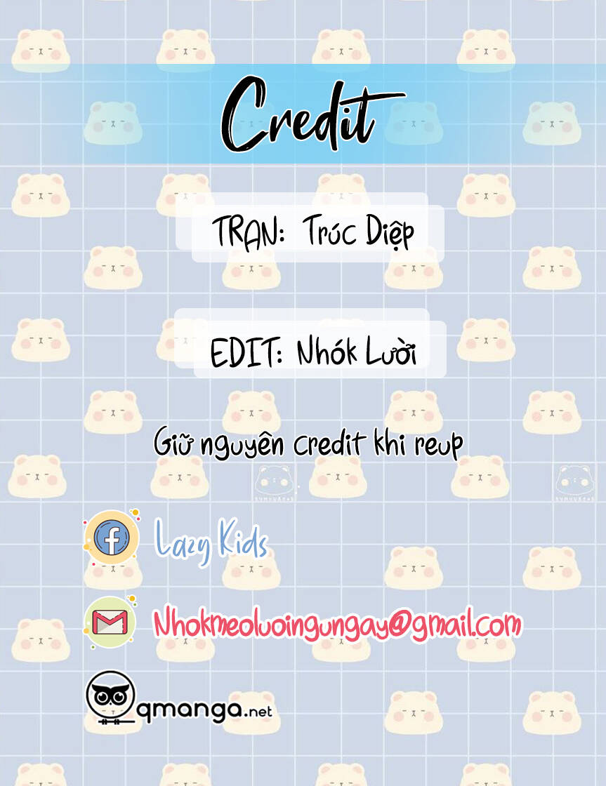 Tuyệt Mỹ Bạch Liên Online Dạy Học Chapter 5 - 3