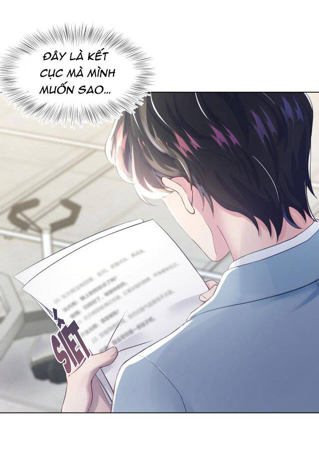 Tuyệt Mỹ Bạch Liên Online Dạy Học Chapter 5 - 32