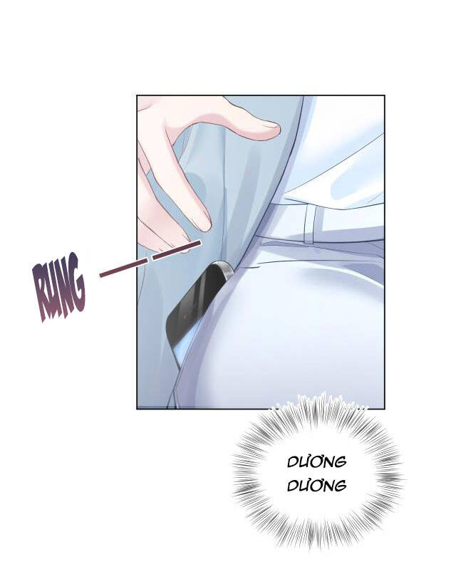 Tuyệt Mỹ Bạch Liên Online Dạy Học Chapter 5 - 33