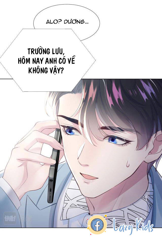 Tuyệt Mỹ Bạch Liên Online Dạy Học Chapter 5 - 34