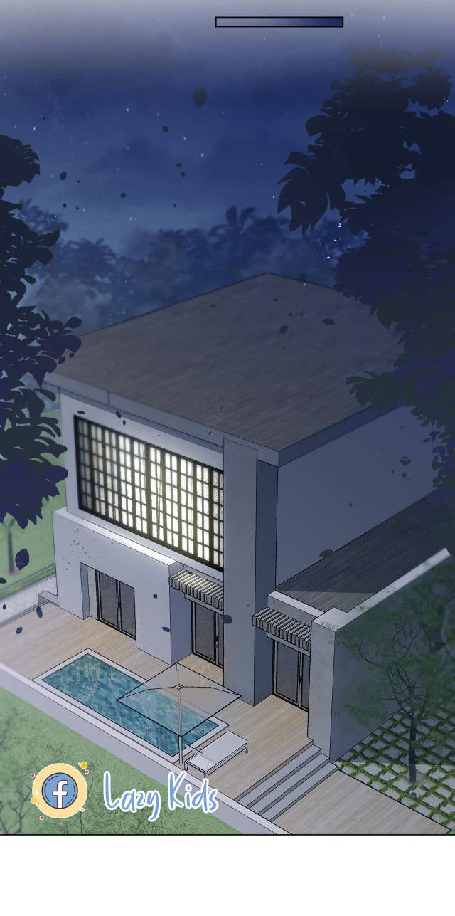Tuyệt Mỹ Bạch Liên Online Dạy Học Chapter 5 - 36