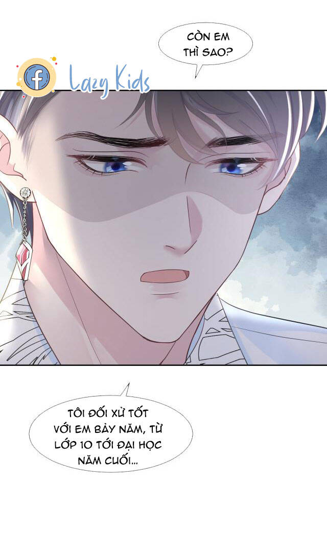 Tuyệt Mỹ Bạch Liên Online Dạy Học Chapter 5 - 49