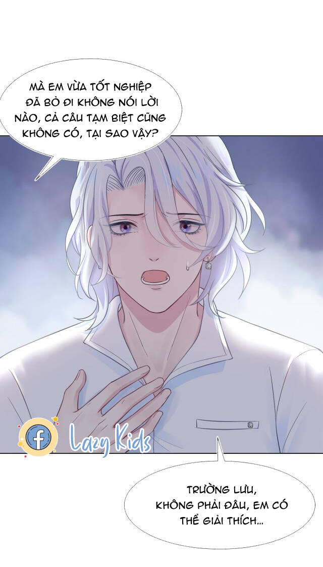 Tuyệt Mỹ Bạch Liên Online Dạy Học Chapter 5 - 50