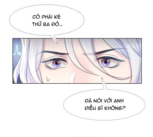 Tuyệt Mỹ Bạch Liên Online Dạy Học Chapter 5 - 51