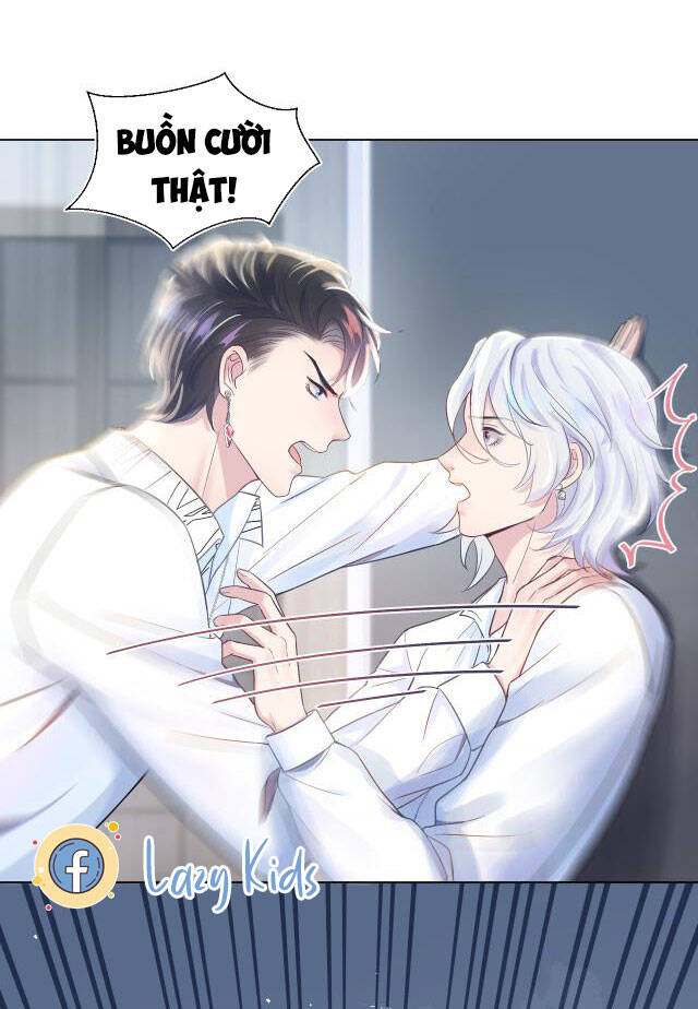Tuyệt Mỹ Bạch Liên Online Dạy Học Chapter 5 - 53