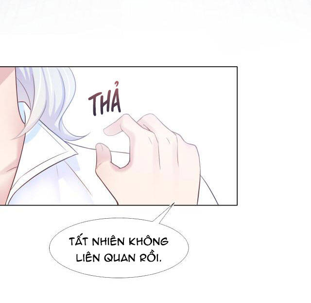 Tuyệt Mỹ Bạch Liên Online Dạy Học Chapter 5 - 55