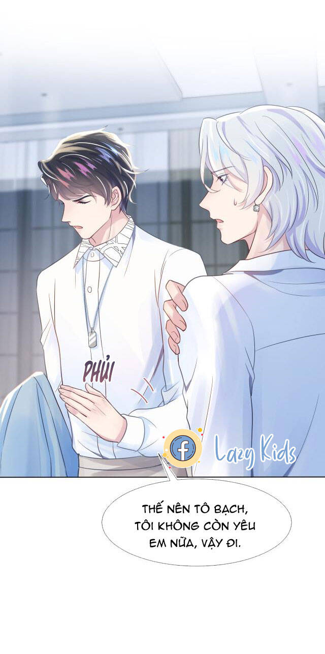 Tuyệt Mỹ Bạch Liên Online Dạy Học Chapter 5 - 56