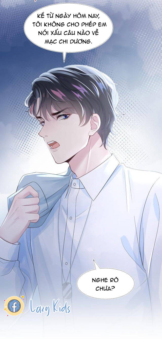 Tuyệt Mỹ Bạch Liên Online Dạy Học Chapter 5 - 58