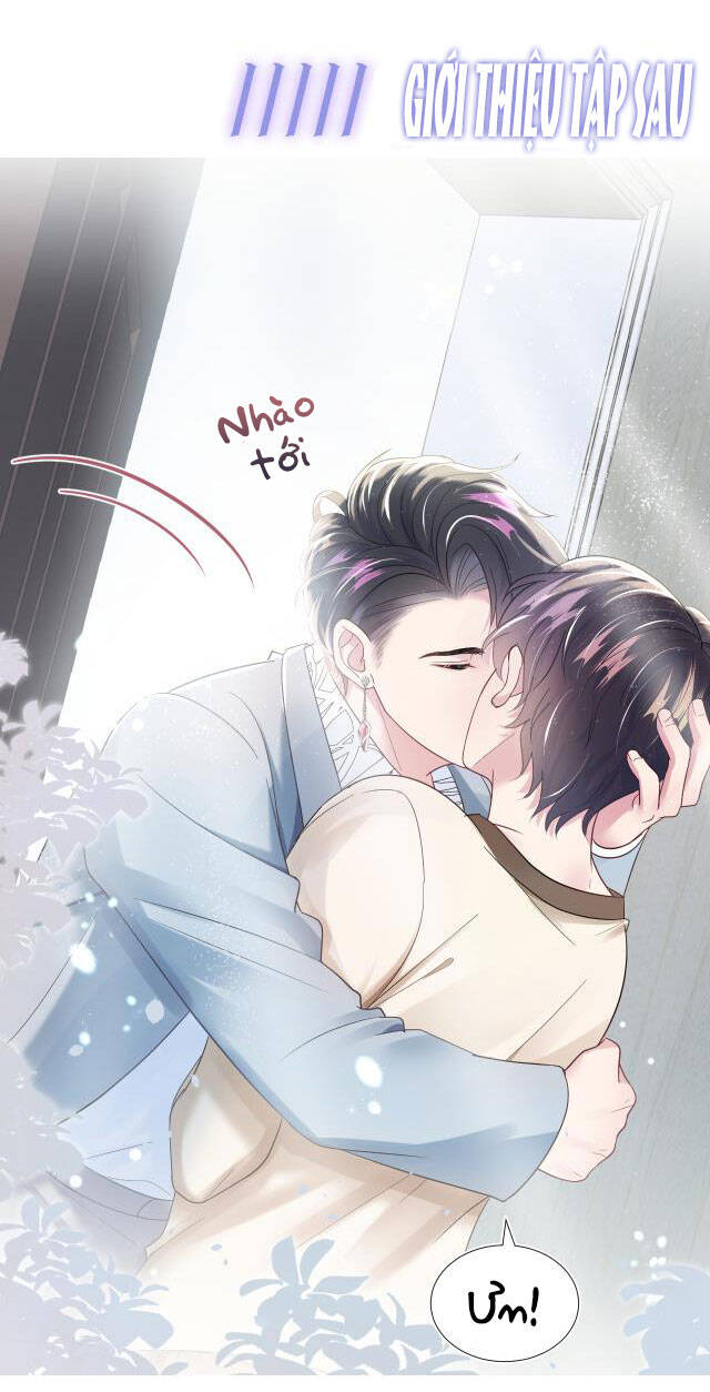Tuyệt Mỹ Bạch Liên Online Dạy Học Chapter 5 - 60