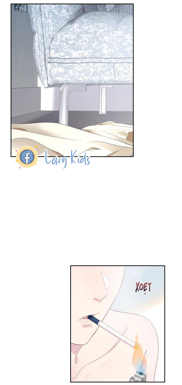Tuyệt Mỹ Bạch Liên Online Dạy Học Chapter 5 - 61
