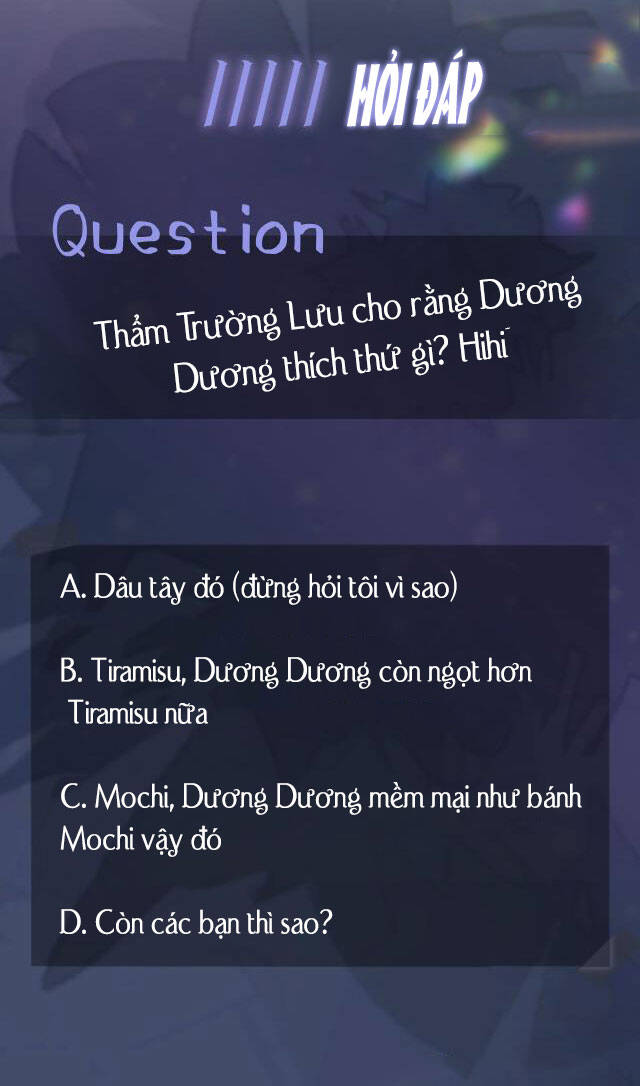 Tuyệt Mỹ Bạch Liên Online Dạy Học Chapter 5 - 63