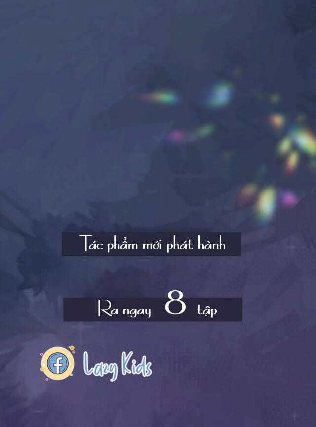 Tuyệt Mỹ Bạch Liên Online Dạy Học Chapter 5 - 64