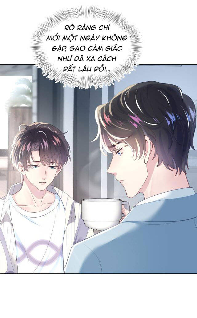 Tuyệt Mỹ Bạch Liên Online Dạy Học Chapter 5 - 8