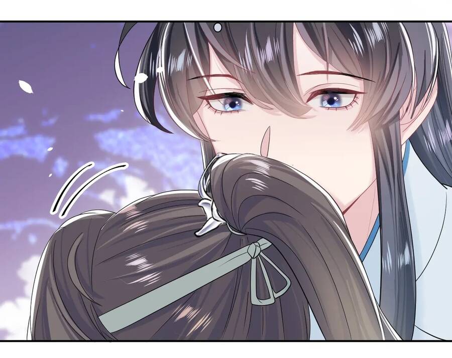 Tuyệt Mỹ Bạch Liên Online Dạy Học Chapter 50 - 41