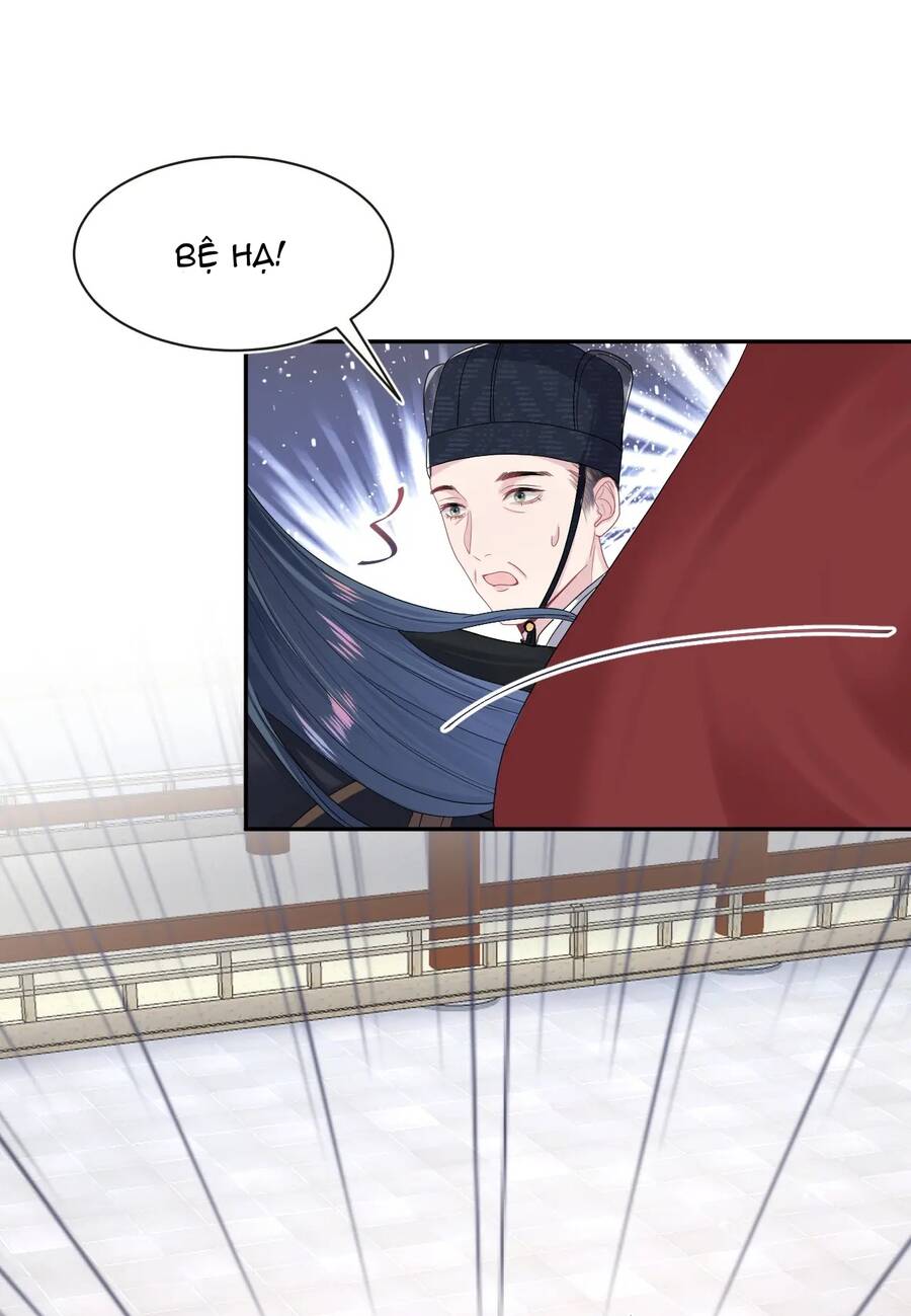 Tuyệt Mỹ Bạch Liên Online Dạy Học Chapter 50 - 47