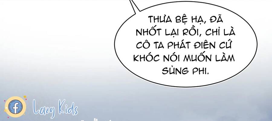 Tuyệt Mỹ Bạch Liên Online Dạy Học Chapter 51 - 46