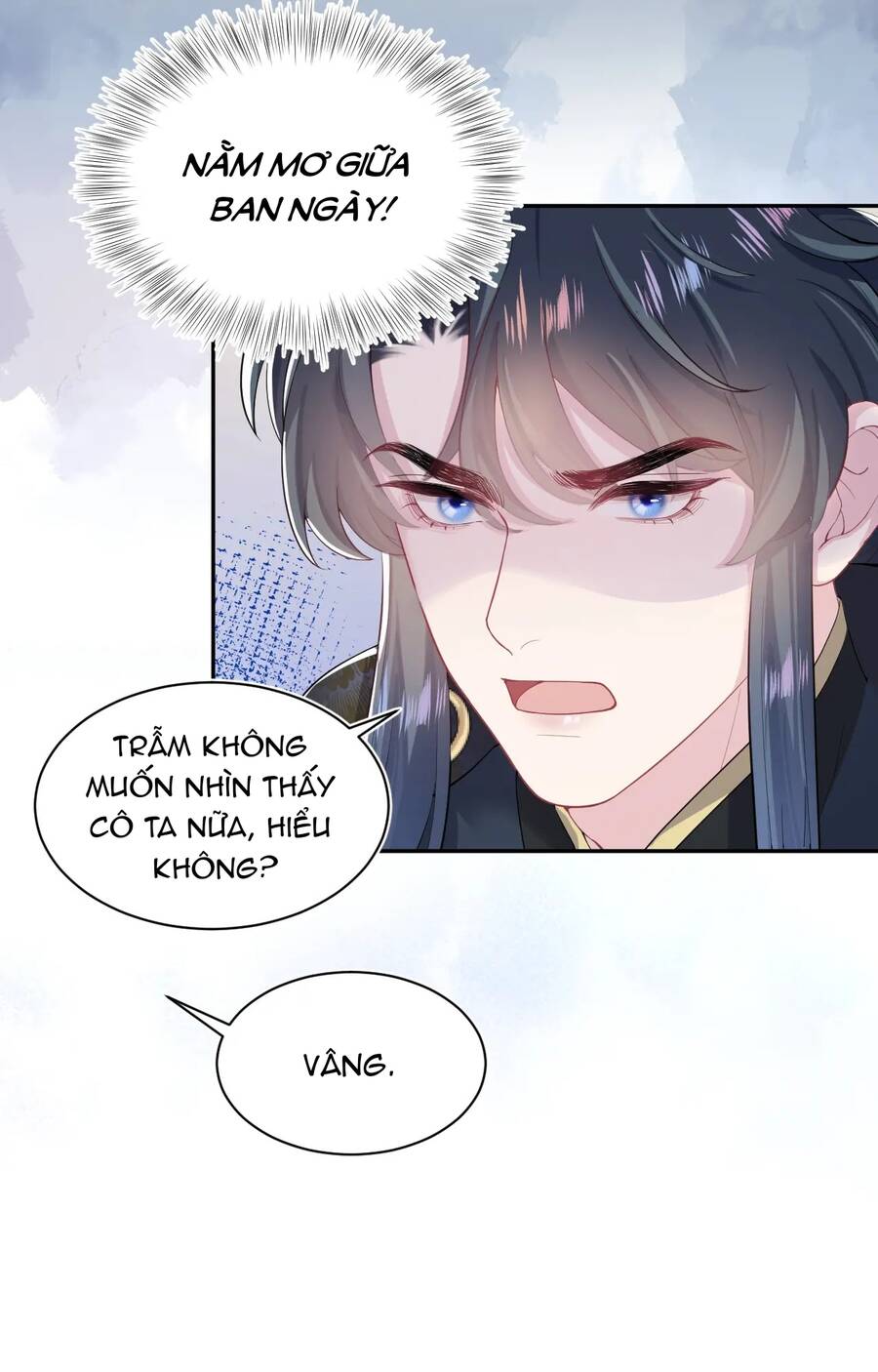 Tuyệt Mỹ Bạch Liên Online Dạy Học Chapter 51 - 47