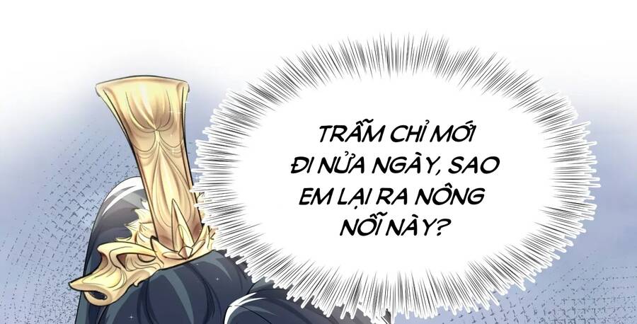 Tuyệt Mỹ Bạch Liên Online Dạy Học Chapter 51 - 7